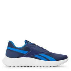 リーボック メンズ シューズ スニーカー Reebok Mens Energen Lux Trainers Vector Navy ネイビー
