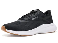 リーボック レディース シューズ スニーカー Reebok Energen Run 4 BlackWhiteGum ホワイト
