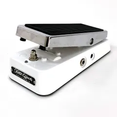 2026年最新】xotic wah xw-1の人気アイテム - メルカリ