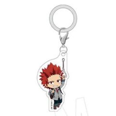 中古】タオル・手ぬぐい(キャラクター) エリザベス 手拭 「銀魂
