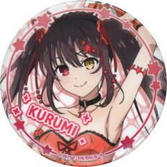 中古】デジモンカードゲーム BT26-050[UR]：ロゼモン：バーストモード
