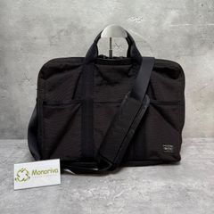 ✨廃盤希少 PORTER タンカー XL 2WAYボストン γ2-1043 - メルカリ