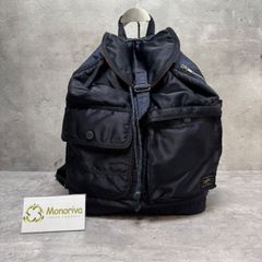 ✨廃盤希少 PORTER タンカー XL 2WAYボストン γ2-1043 - メルカリ