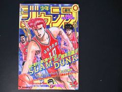 NN/ 【新品未開封】DVD-BOX 「稲村ジェーン」完全生産限定版 (30周年