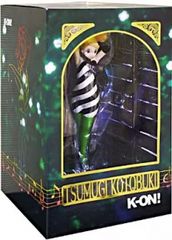 けいおん!琴吹紬 バニーVer. (1/4スケールPVC製塗装済み完成品) - メルカリ