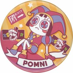 中古】グッズセット 賀喜遥香 生誕記念缶バッジ2個＆タペストリー