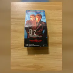 ［中古］B'z 太陽のKomachi Angel CD M08519