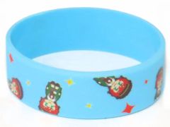 中古】アクリルスタンド・アクリルパネル 悲鳴嶼行冥 KVアナザーカット