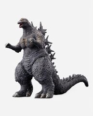 【人気商品】ムービーモンスターシリーズ ゴジラ(2023)