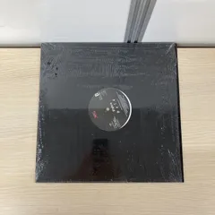 ▲01)【1点限り!】【シュリンク付き】B'Zaro/Paid/ビザロ/12インチレコード/国内盤/ヒップホップ/SBHV7027-8/A