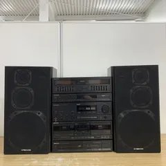 2026年最新】Pioneer S-X720の人気アイテム - メルカリ