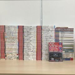 △01)【1点限り!】染衣 古澤万千子選集/求龍堂/平成元年/作品集/美術