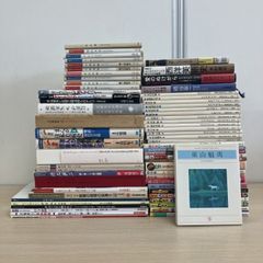△01)【1点限り!】染衣 古澤万千子選集/求龍堂/平成元年/作品集/美術 △01)【1点限り!】染衣 古澤万千子選集/求龍堂/平成元年/作品集/美術