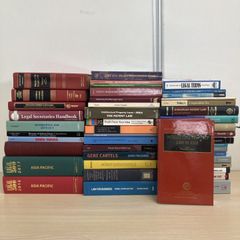 △01)【1点限り!】染衣 古澤万千子選集/求龍堂/平成元年/作品集/美術