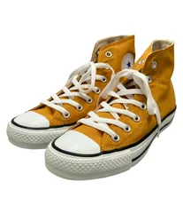 美品 コンバース ハイカットスニーカー ネクスター110 HI 32765679 レディース SIZE 24.5 CONVERSE