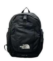 美品 ザ・ノース・フェイス リュック LEAP 30 ユニセックス THE NORTH FACE