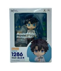 Good Smile Company ねんどろいど 雷電 MGS2 538 - メルカリ