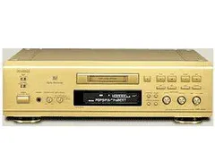 2026年最新】dmd 1600の人気アイテム - メルカリ