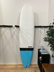 HOBIE SINGLE PIVOT FIN 9.75