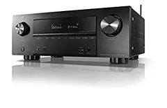 ③Denon AVR-X2500H スピーカーセット ①②③すべて購入にて成立 2026年最新】AVR-X2500Hの人気アイテム - メルカリ