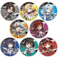 中古】アニメ系CD 懐かしのミュージッククリップ20 ムーミン - メルカリ