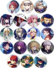 中古】アニメ系CD 懐かしのミュージッククリップ20 ムーミン - メルカリ