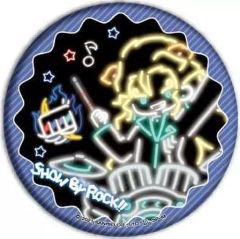 中古】アニメ系CD 懐かしのミュージッククリップ20 ムーミン - メルカリ