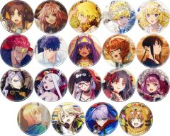 中古】アニメ系CD 懐かしのミュージッククリップ20 ムーミン - メルカリ