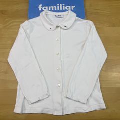 ミキ屋宇 フォーマルワン-oneピース&トップ ミキハウスコレクション