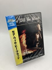超電子バイオマン/全10巻セット 中古DVD レンタル落ち/阪本良介/太田