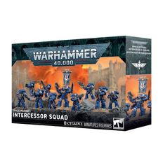 WH40K：ワールドイーター・バトルフォース：コーン神の悪魔群団