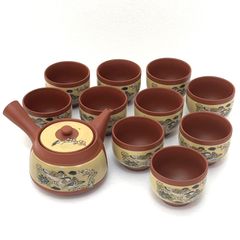 ◼︎美品◼︎【ABC Cooking Studio】3ピース ボウルセット 12／16
