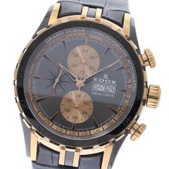 セイコー SEIKO SAGA235/8B63-0AB0 ブライツ デイデイト ソーラー電波