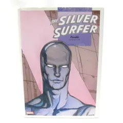 2026年最新】silversurferの人気アイテム - メルカリ