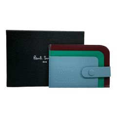 FRED フレッド ケース 空箱 BOX ボックス ネックレスケース