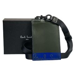 FRED フレッド ケース 空箱 BOX ボックス ネックレスケース