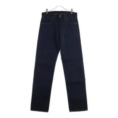 限定品バナーのみLevi'sVintage Clothing55501-0117 2026年最新】55501 0117の人気アイテム - メルカリ
