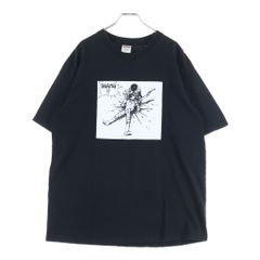 SUBCULTURE (サブカルチャー) 24AW OMBRECHECK P-COAT SCJK-A2402