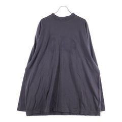 SUBCULTURE (サブカルチャー) 24AW OMBRECHECK P-COAT SCJK-A2402