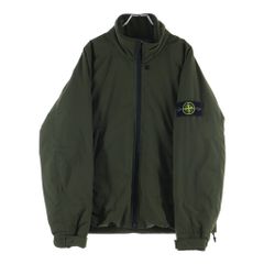 SUBCULTURE (サブカルチャー) 24AW OMBRECHECK P-COAT SCJK-A2402