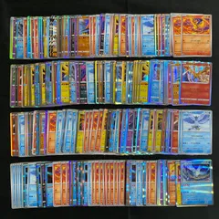 283　ファイヤー　サンダー　フリーザー　200枚セット　大量　まとめ売り　Moltres　파이어　火焰鸟　火焰鳥 Zapdos　썬더　闪电鸟　閃電鳥 Articuno　프리져　急冻鸟　急凍鳥　三鳥