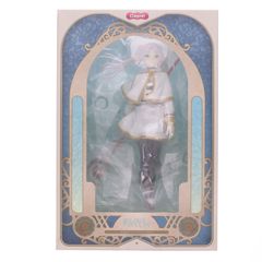 Frieren Funeral Frieren 1/7 Scale Finished Figure: Krenel