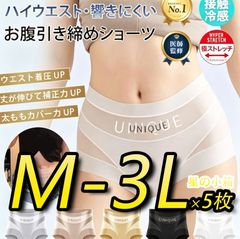 宋汝窯青釉亀紋鉄胎薫炉 工芸品 美術品 置物 - メルカリ