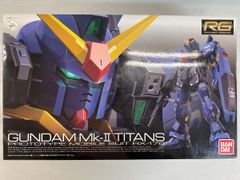 リボルテックヤマグチ No．083 三段変形バルキリー VF-1S（ロイ