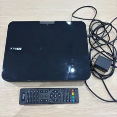 2026年最新】ダイニチ電子 ブルーレイプレーヤーの人気アイテム - メルカリ