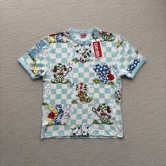 22ss 2022 希少 Yohji Yamamoto POUR HOMME ヨウジヤマモト プールオム