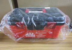マックツール 工具箱 MACTOOLS - メルカリ