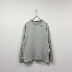 22ss 2022 希少 Yohji Yamamoto POUR HOMME ヨウジヤマモト プールオム