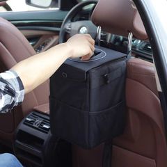 銅器 亭子薫香炉 茶道具 香道具 蓋置 置物 工芸品 美術品 置物 銅器 亭子薫香炉 茶道具 香道具 蓋置 置物 工芸品 美術品 置物 - メルカリ