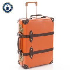 RIMOWA リモワ ルフトハンザ TOPAS トパーズ 28L 機内持ち込み 2輪 TSA